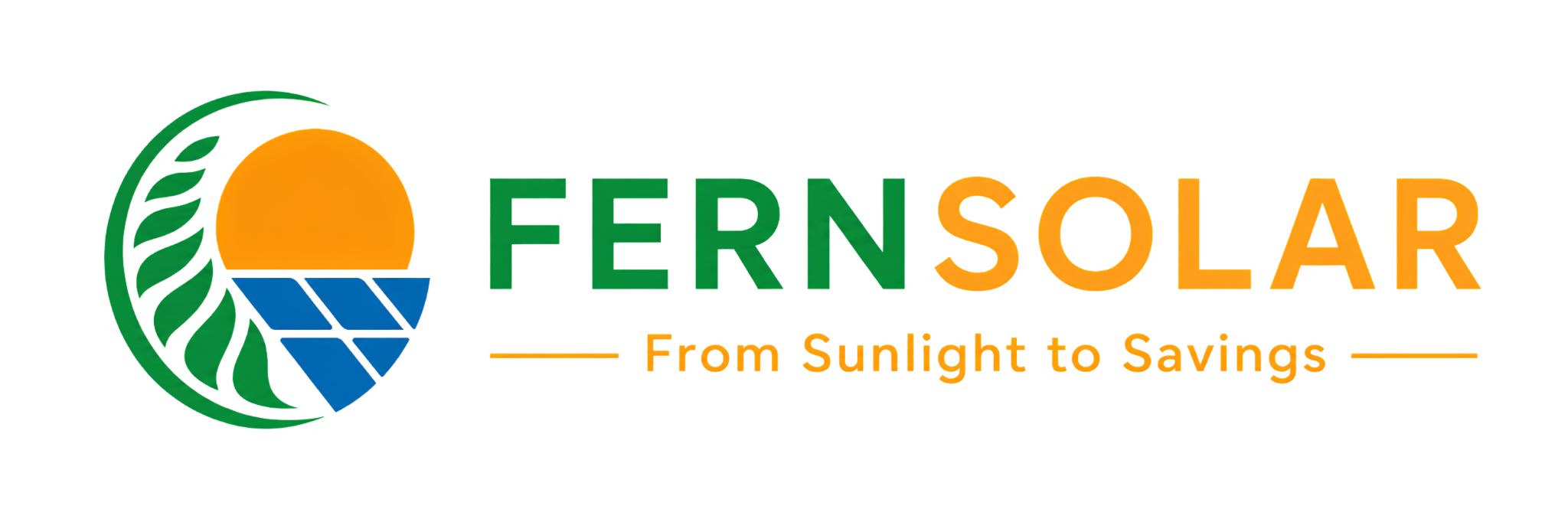fernsolarphilippines.com